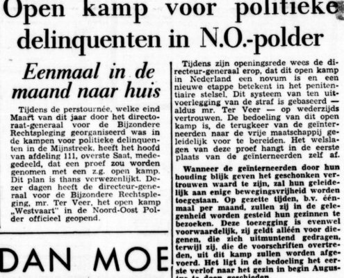 Westvaart photo 18-6-1948-De-Tijd.jpg