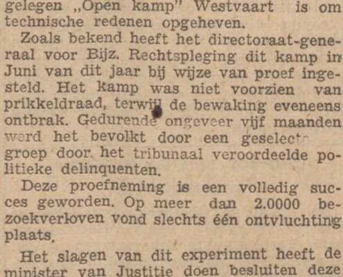 Westvaart photo 27-10-1948-Nieuwblad-van-Friesland.jpg