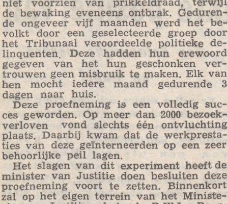 Westvaart photo 27-10-1948-NvhN.jpg