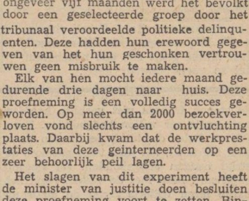 Westvaart photo Westvaart-27-10-1948-De-Heerenveensche-koerier.jpg