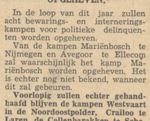 Westvaart photo Westvaart-September-1948-Nieuwe-Apeldoornsche-courant.jpg