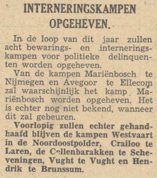 Westvaart-September-1948-Nieuwe-Apeldoornsche-courant.jpg