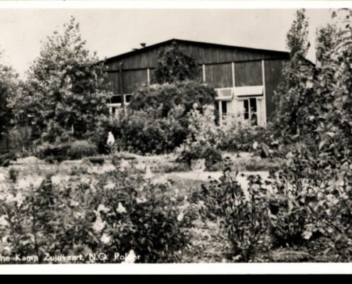 Cantine-Kamp-Zuidvaart-1950.jpg