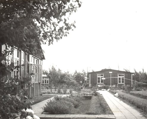 044-kamp-Zwartemeer-ca.-1950-RIJP-nr.-4642.jpg