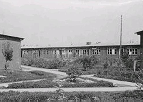 Kamp-Zwartemeer-Noordzijde-1946.jpg