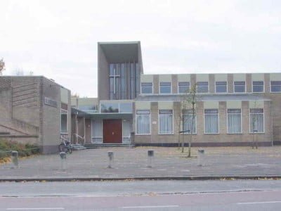 Emmeloord_de_ontmoeting 1 Aangepast