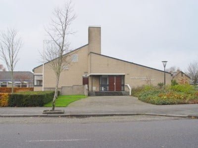 Emmeloord_het_apostolisch_genootschap vlakje