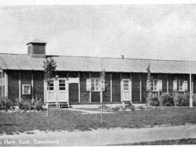 Emmeloord_nedhervormd Aangepast