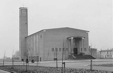Gereformeerde-kerk-aan-het-Cornelis-Dirkszplein-1955-1-Aangepast