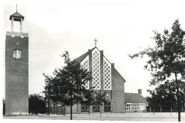 Ens-Geref-Kerk.jpg