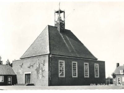 Ens-Herv-Kerk-Aangepast