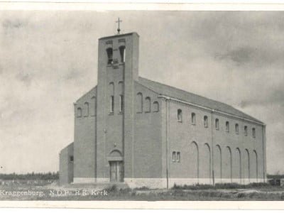 Kraggenburg-RK-Kerk-Aangepast