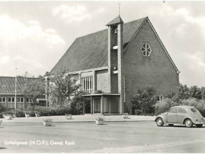 Luttelgeest-Ger-Kerk-Aangepast