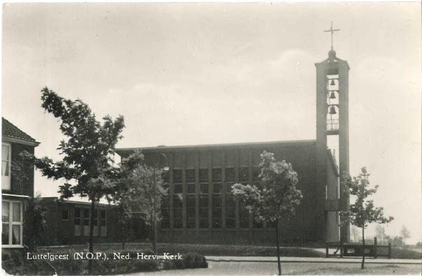 Luttelgeest-NH-Kerk.jpg