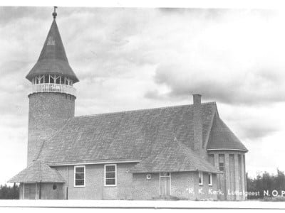 Luttelgeest-R.K.-Kerk-Aangepast