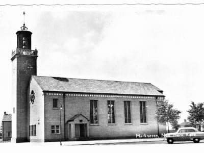 Marknesse-NH-Kerk-Aangepast