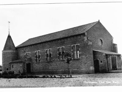 Marknesse-Noordzoom-Oud-Ger-Kerk-Aangepast