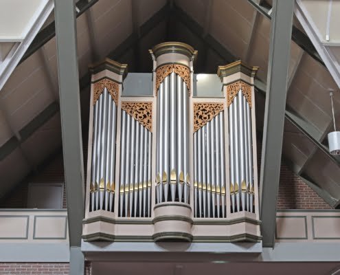 Urk-IMG_3216-orgel-3-scaled-1