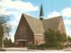 Urk_PKN_Gereformeerd_Petrakerk-Aangepast