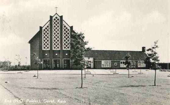 oorspronkelijke-geref-kerk-ens