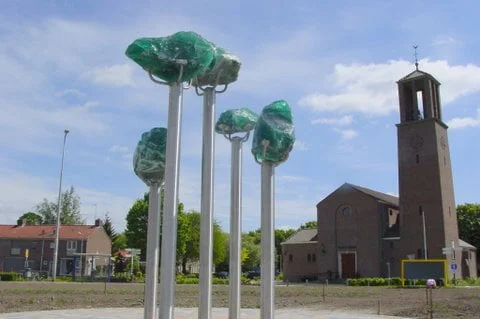Bant - Bant-Evert-Jan-Trap-Oerbomen.jpg