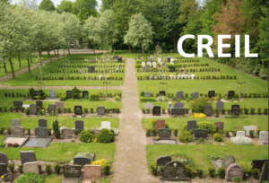 Levenslijn - begraafplaats-creil.png