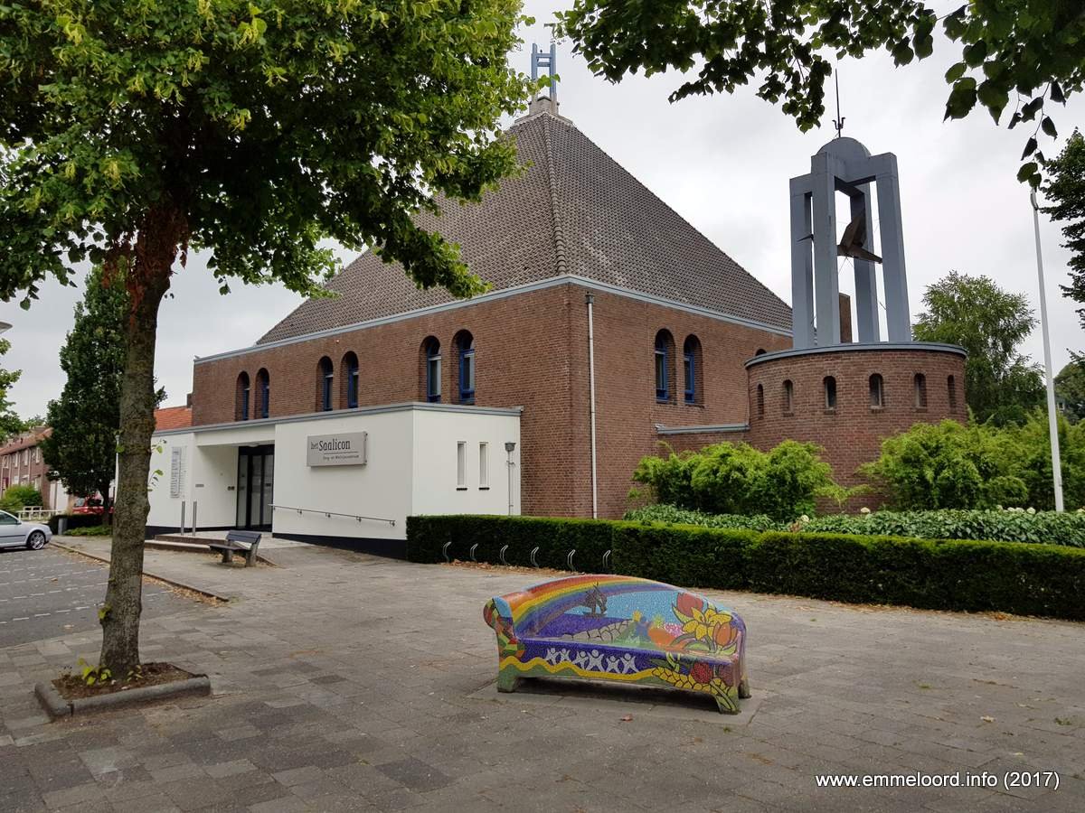 SocialSofa - SocialSofa.jpg