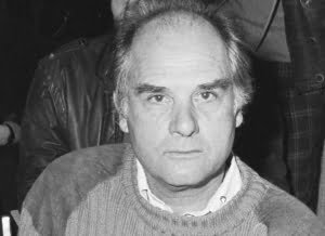 Carel_Visser_1986.jpg