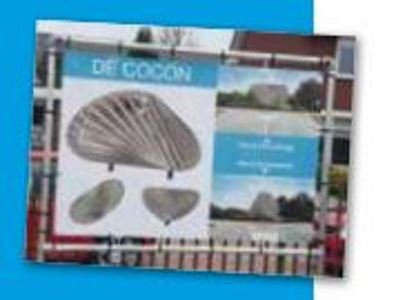cocon-vakje