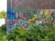 Graffiti-Zuidert-vlakje.jpg