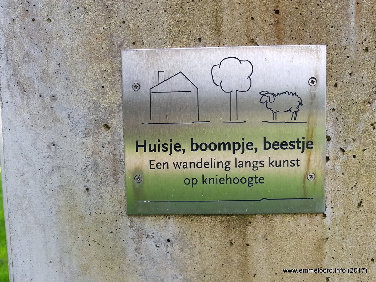 Huisje-Boompje-Beestje.jpg