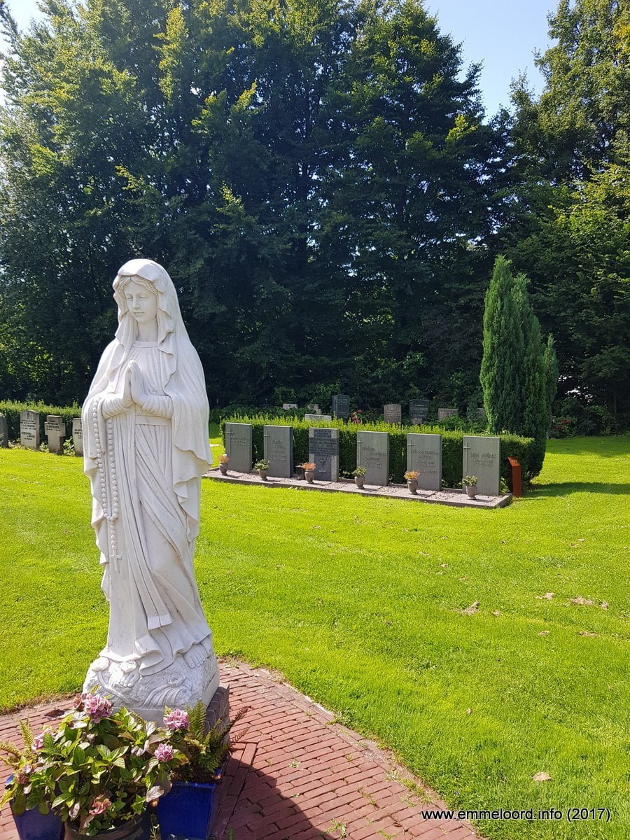 Maria-Emmeloord-003.jpg
