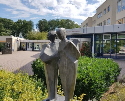 Oogst photo Oogst.jpg