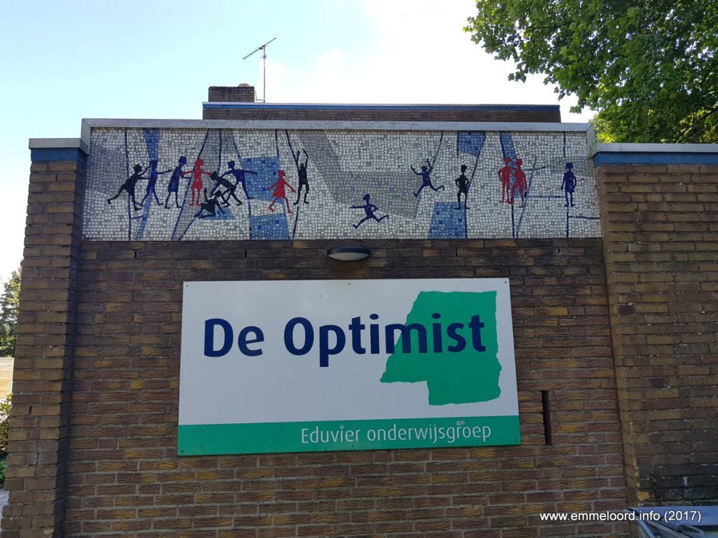 Optimist-001.jpg