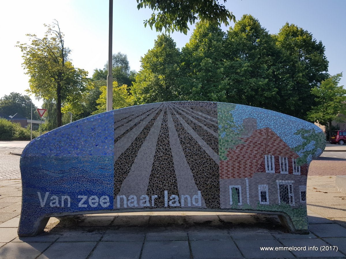 Social-Sofa-Zuidert-003.jpg