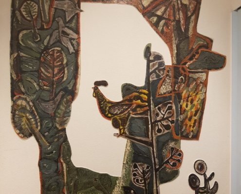 Ziekenhuis photo 20170824_192235.jpg