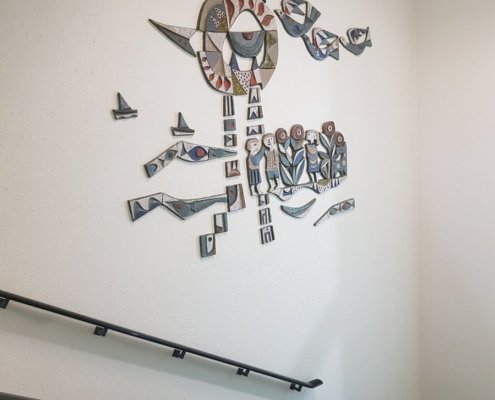 Ziekenhuis photo 20170824_192506.jpg