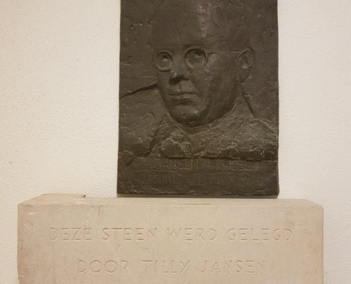 Ziekenhuis photo 20170824_204931.jpg