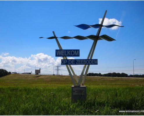 Welkom op de Zeebodem 002