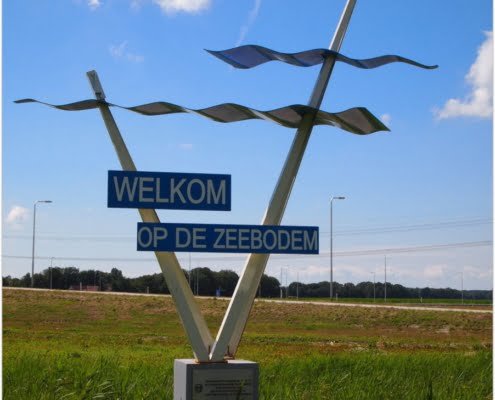 Welkom op de Zeebodem 009