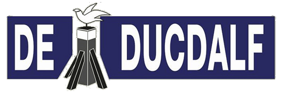 Ducdalf - logo-ducdalf.png