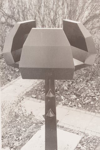 de-roos-Small.jpg