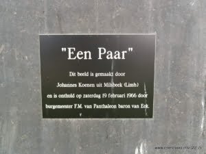 EenPaar - Een-Paar-001.jpg