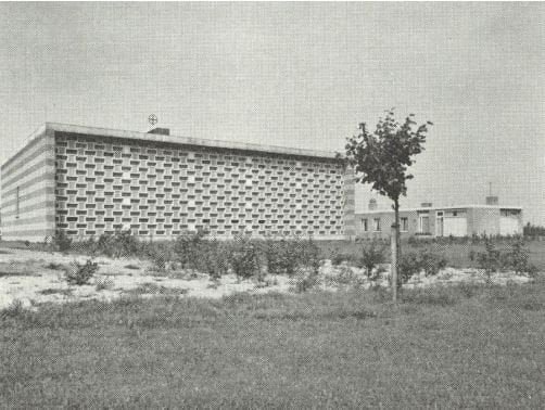 Isodoruskerk-1960.jpg
