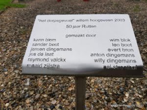 dorpsgevoel - 20170716_142822.jpg
