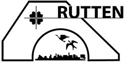 Rutten - logo-rutten.png