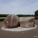 NoorseStenen - Noorse-stenen-vlakje.jpg
