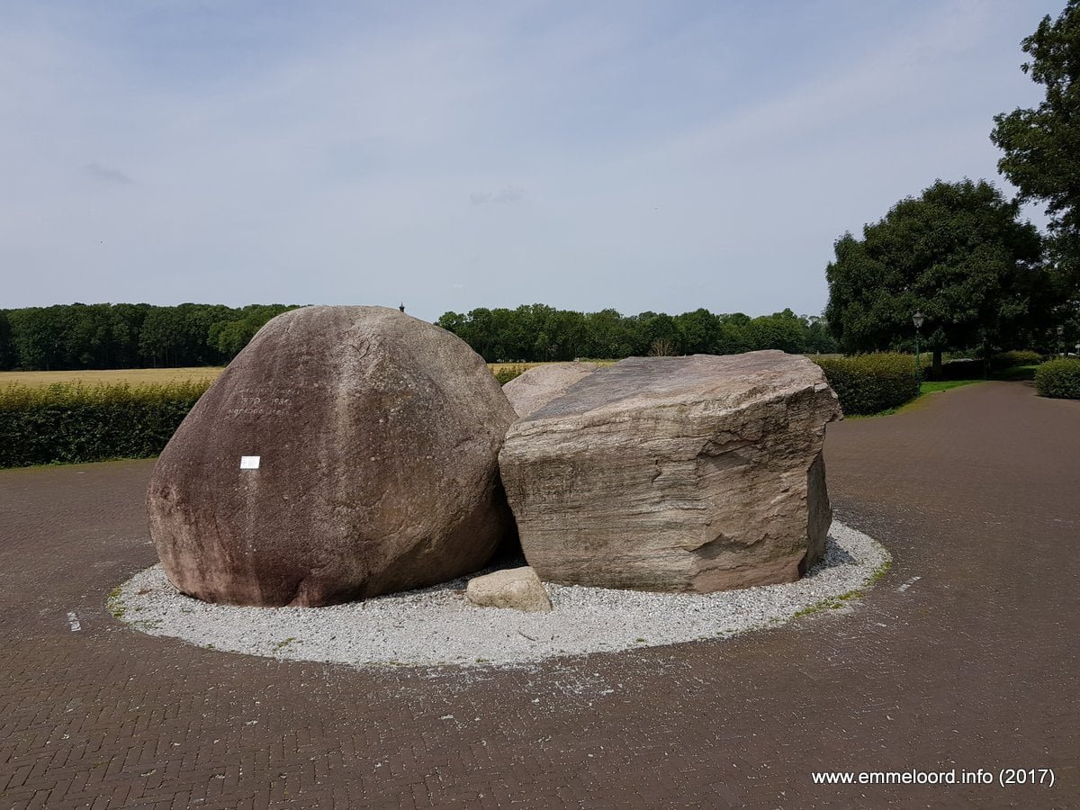 NoorseStenen - Noorse-stenen.jpg