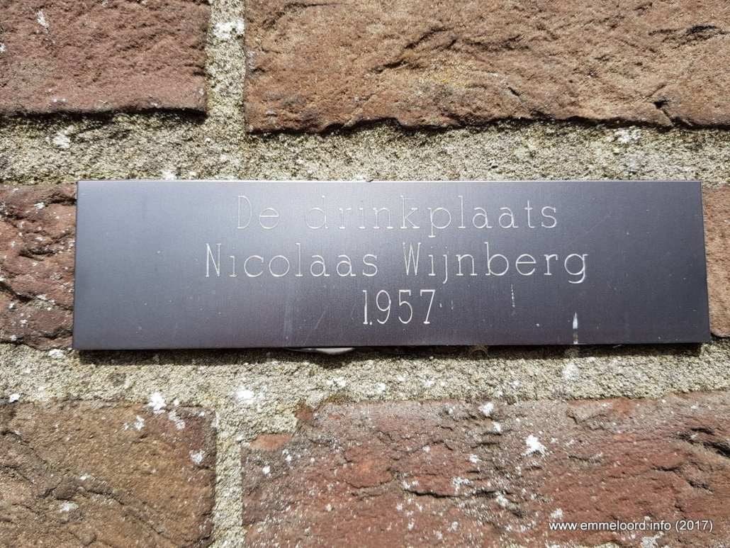 Drinkplaats - De-drinkplaats-001.jpg