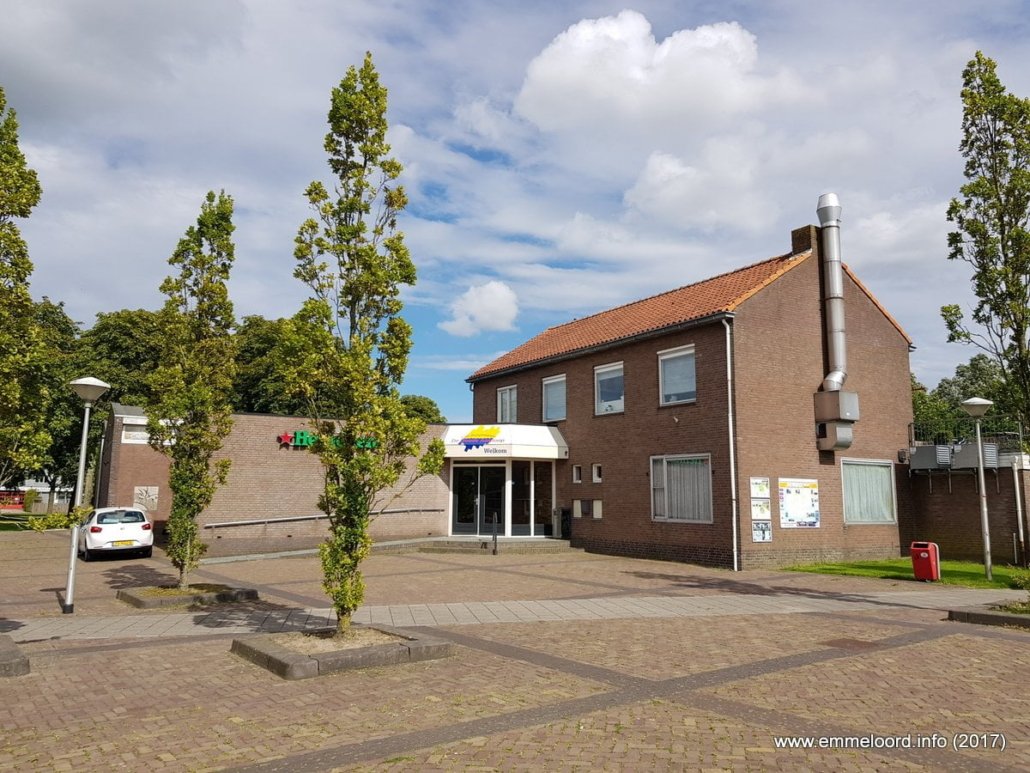 Drinkplaats - De-drinkplaats-002.jpg